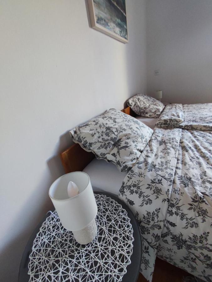 Family Hostel Pivka Zewnętrze zdjęcie