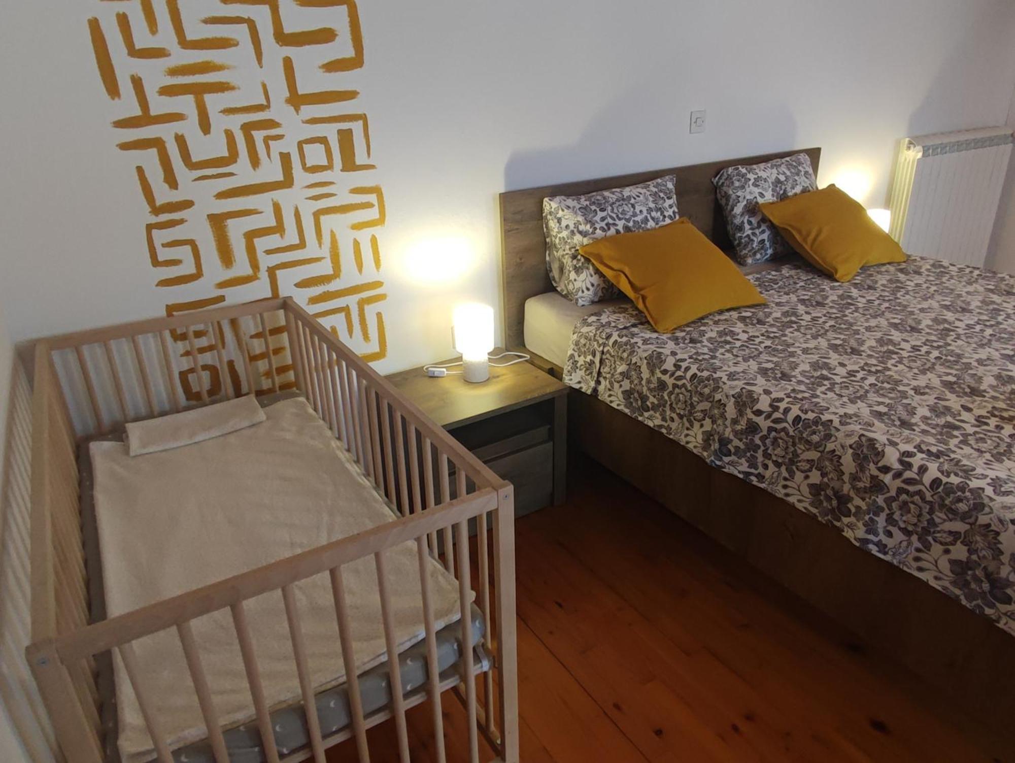 Family Hostel Pivka Zewnętrze zdjęcie