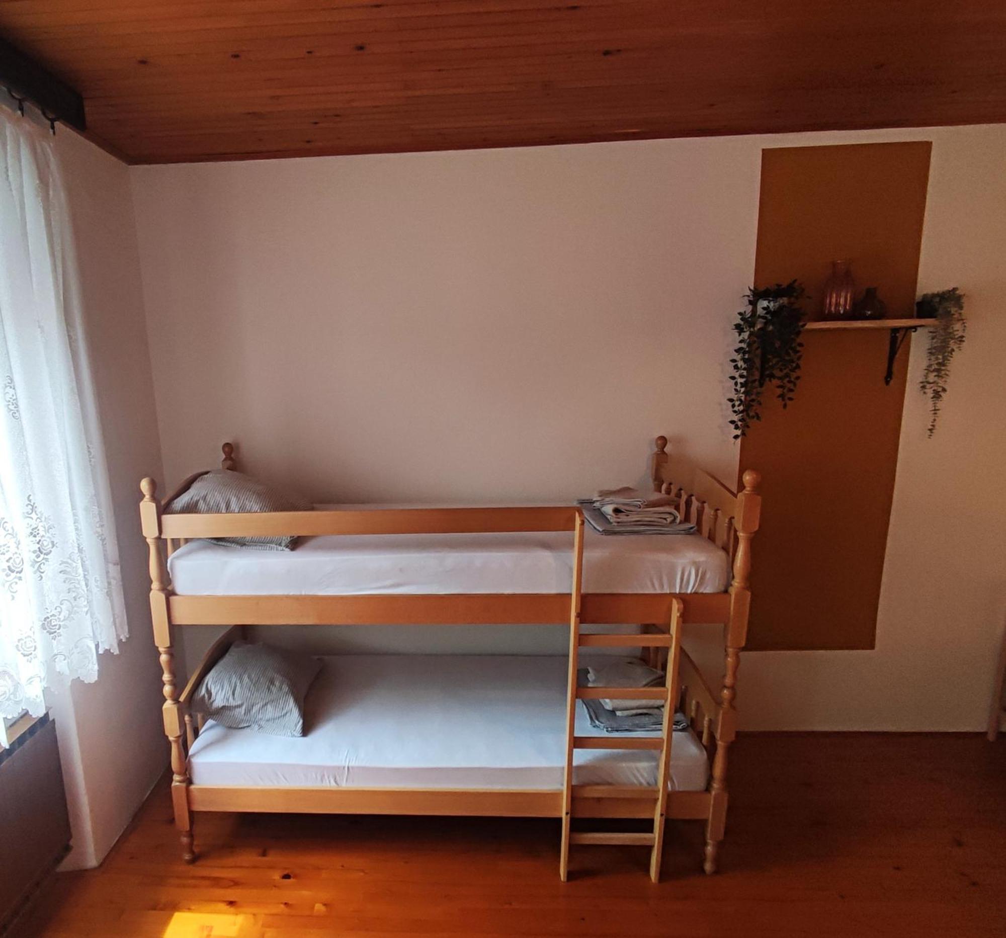 Family Hostel Pivka Zewnętrze zdjęcie